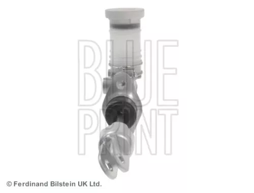 BLUE PRINT BLUE PRINT ADC43441 Master Cylinder, clutch 