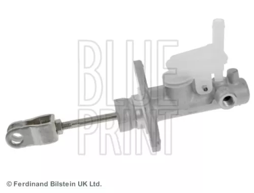 BLUE PRINT BLUE PRINT ADC43448 Master Cylinder, clutch 