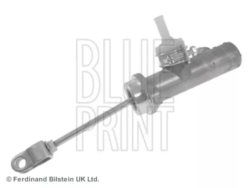 BLUE PRINT BLUE PRINT ADC43450 Master Cylinder, clutch 