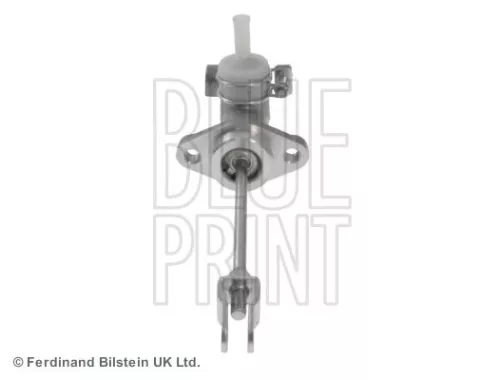 BLUE PRINT BLUE PRINT ADC43450 Master Cylinder, clutch 
