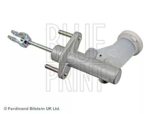 BLUE PRINT BLUE PRINT ADC43453 Master Cylinder, clutch 