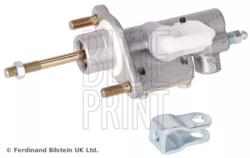 Master Cylinder, clutch