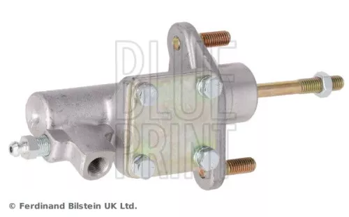 BLUE PRINT BLUE PRINT ADC43455 Master Cylinder, clutch 
