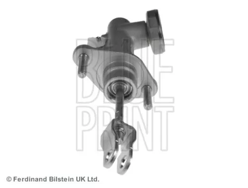 BLUE PRINT BLUE PRINT ADC43459 Master Cylinder, clutch 