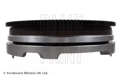 BLUE PRINT BLUE PRINT ADC43503C Flywheel 