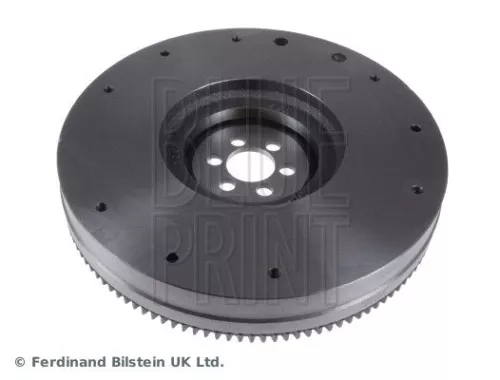 BLUE PRINT BLUE PRINT ADC43506C Flywheel 