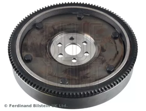 BLUE PRINT BLUE PRINT ADC43507 Flywheel 