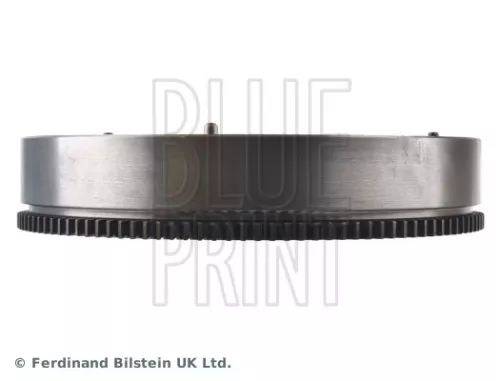 BLUE PRINT BLUE PRINT ADC43507 Flywheel 