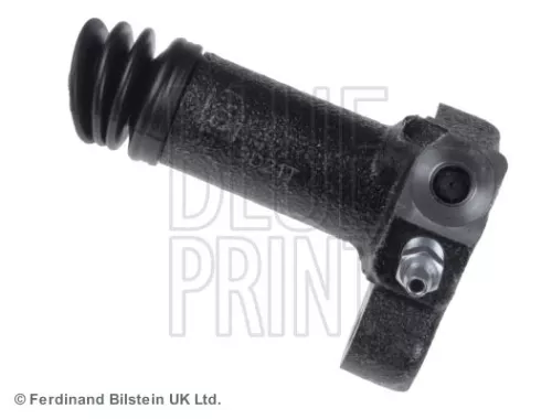 BLUE PRINT BLUE PRINT ADC43607 Slave Cylinder, clutch 