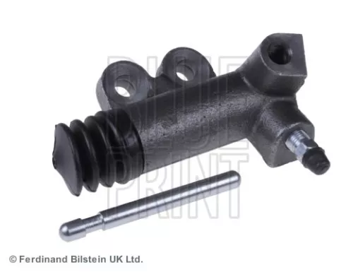 Slave Cylinder, clutch