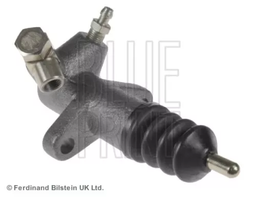 Slave Cylinder, clutch