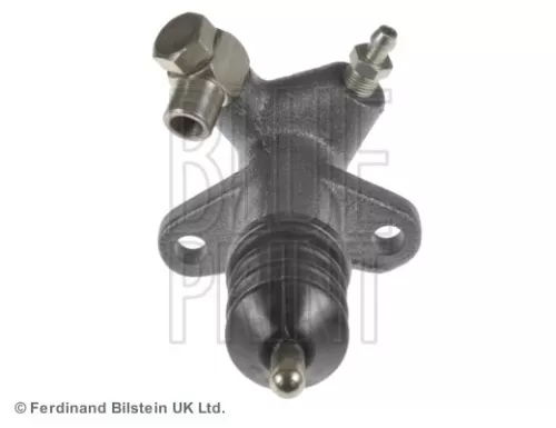 BLUE PRINT BLUE PRINT ADC43611 Slave Cylinder, clutch 