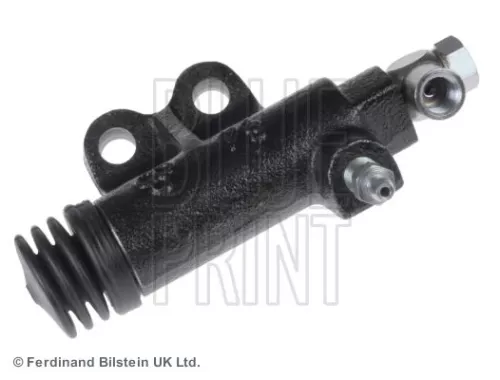 BLUE PRINT BLUE PRINT ADC43612 Slave Cylinder, clutch 