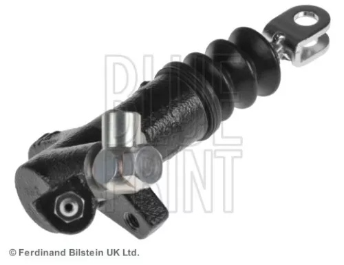 Slave Cylinder, clutch