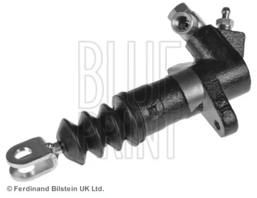 BLUE PRINT BLUE PRINT ADC43614 Slave Cylinder, clutch 