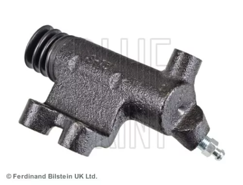 BLUE PRINT BLUE PRINT ADC43617 Slave Cylinder, clutch 