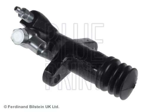 BLUE PRINT BLUE PRINT ADC43619 Slave Cylinder, clutch 