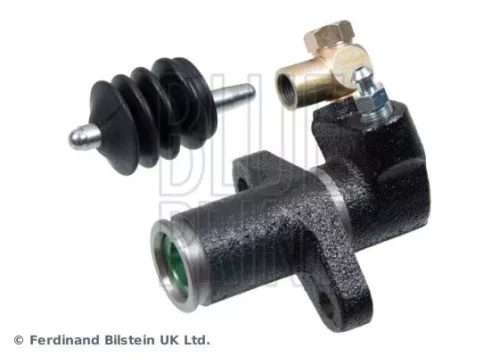 Slave Cylinder, clutch