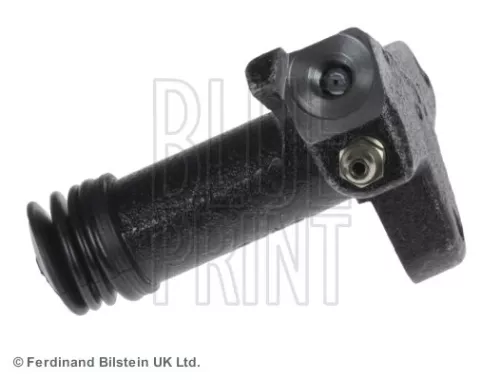 BLUE PRINT BLUE PRINT ADC43621 Slave Cylinder, clutch 