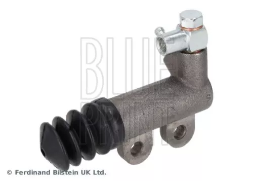 BLUE PRINT BLUE PRINT ADC43622 Slave Cylinder, clutch 