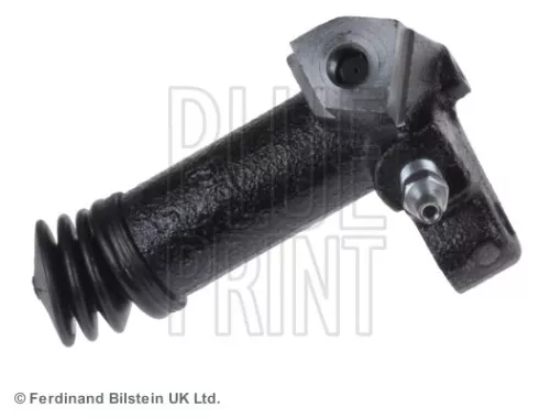 BLUE PRINT BLUE PRINT ADC43623 Slave Cylinder, clutch 