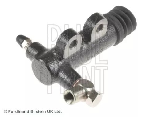 BLUE PRINT BLUE PRINT ADC43625 Slave Cylinder, clutch 