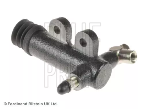 BLUE PRINT BLUE PRINT ADC43625 Slave Cylinder, clutch 