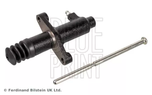 Slave Cylinder, clutch