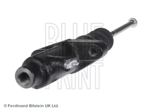 BLUE PRINT BLUE PRINT ADC43628 Slave Cylinder, clutch 