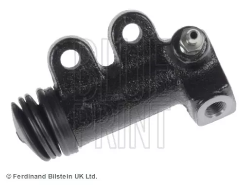 BLUE PRINT BLUE PRINT ADC43629 Slave Cylinder, clutch 