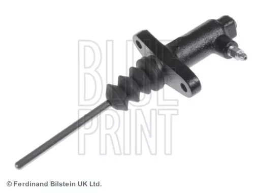 Slave Cylinder, clutch