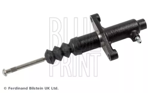 Slave Cylinder, clutch