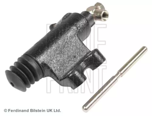 Slave Cylinder, clutch