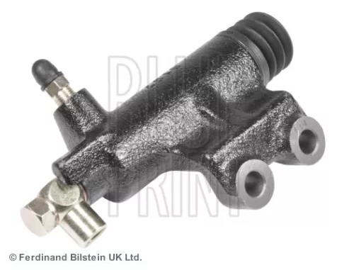 BLUE PRINT BLUE PRINT ADC43635 Slave Cylinder, clutch 