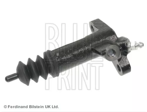 Slave Cylinder, clutch