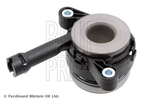 BLUE PRINT BLUE PRINT ADC43640 Blue Print Central Slave Cylinder Clutch For Citroën Fiat Mitsubishi Peugeot 400 