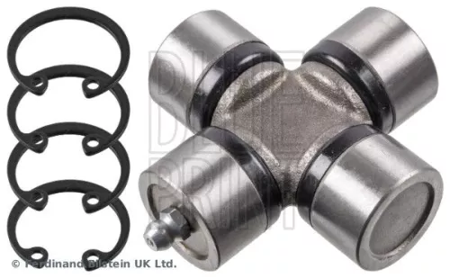 Blue Print Front Rear Propshaft Joint For Mitsubishi Colt Delica / Space Gear Gr