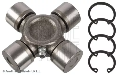 Blue Print Front Rear Propshaft Joint For Mitsubishi Delica / Space Gear L 300 L