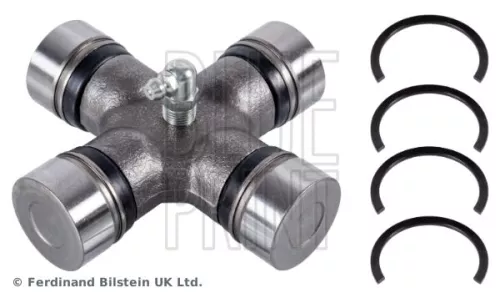 Blue Print Rear Propshaft Joint For Mitsubishi L200 L200 / Triton Pajero Pajero 