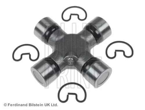 Blue Print Front And Rear Propshaft Joint 