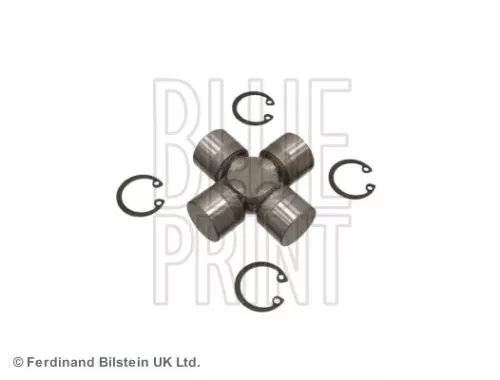 BLUE PRINT BLUE PRINT ADC43911 Blue Print Rear Propshaft Joint For Mitsubishi Dion Ek Grandis 