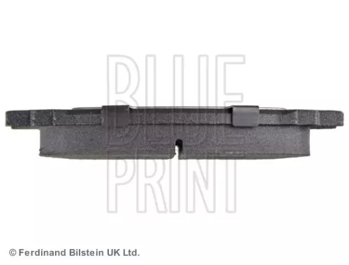 BLUE PRINT BLUE PRINT ADC44290 Blue Print Rear Brake Pad Set For Mitsubishi Eclipse Cross Outlander 