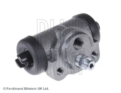 Wheel Brake Cylinder