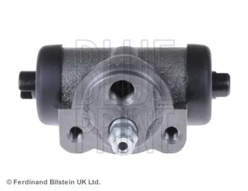 BLUE PRINT BLUE PRINT ADC44410 Wheel Brake Cylinder 