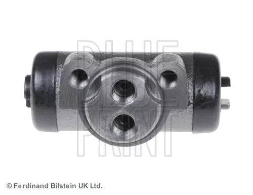 BLUE PRINT BLUE PRINT ADC44414 Wheel Brake Cylinder 