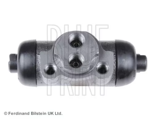 BLUE PRINT BLUE PRINT ADC44417 Wheel Brake Cylinder 