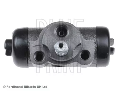BLUE PRINT BLUE PRINT ADC44418 Wheel Brake Cylinder 