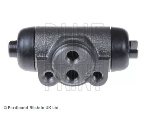 BLUE PRINT BLUE PRINT ADC44422 Wheel Brake Cylinder 