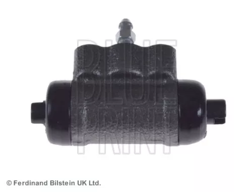 BLUE PRINT BLUE PRINT ADC44425 Wheel Brake Cylinder 