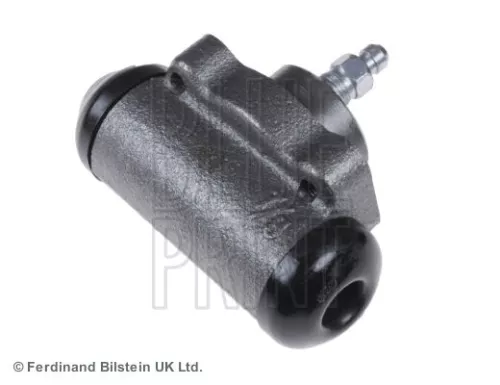 Wheel Brake Cylinder